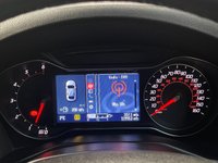 USED 2011 61 FORD MONDEO 2.0 TDCi Titanium X Estate 5dr Diesel Manual Euro 5 (163 ps) 