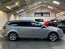 USED 2011 61 FORD MONDEO 2.0 TDCi Titanium X Estate 5dr Diesel Manual Euro 5 (163 ps) 
