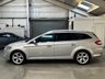 USED 2011 61 FORD MONDEO 2.0 TDCi Titanium X Estate 5dr Diesel Manual Euro 5 (163 ps) 
