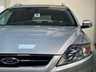 USED 2011 61 FORD MONDEO 2.0 TDCi Titanium X Estate 5dr Diesel Manual Euro 5 (163 ps) 