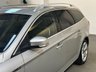 USED 2011 61 FORD MONDEO 2.0 TDCi Titanium X Estate 5dr Diesel Manual Euro 5 (163 ps) 