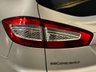 USED 2011 61 FORD MONDEO 2.0 TDCi Titanium X Estate 5dr Diesel Manual Euro 5 (163 ps) 