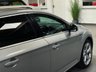 USED 2011 61 FORD MONDEO 2.0 TDCi Titanium X Estate 5dr Diesel Manual Euro 5 (163 ps) 