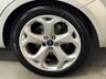 USED 2011 61 FORD MONDEO 2.0 TDCi Titanium X Estate 5dr Diesel Manual Euro 5 (163 ps) 