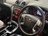 USED 2011 61 FORD MONDEO 2.0 TDCi Titanium X Estate 5dr Diesel Manual Euro 5 (163 ps) 