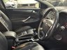 USED 2011 61 FORD MONDEO 2.0 TDCi Titanium X Estate 5dr Diesel Manual Euro 5 (163 ps) 