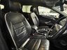 USED 2011 61 FORD MONDEO 2.0 TDCi Titanium X Estate 5dr Diesel Manual Euro 5 (163 ps) 