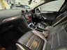 USED 2011 61 FORD MONDEO 2.0 TDCi Titanium X Estate 5dr Diesel Manual Euro 5 (163 ps) 