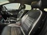 USED 2011 61 FORD MONDEO 2.0 TDCi Titanium X Estate 5dr Diesel Manual Euro 5 (163 ps) 