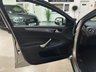 USED 2011 61 FORD MONDEO 2.0 TDCi Titanium X Estate 5dr Diesel Manual Euro 5 (163 ps) 
