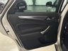 USED 2011 61 FORD MONDEO 2.0 TDCi Titanium X Estate 5dr Diesel Manual Euro 5 (163 ps) 