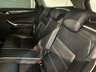 USED 2011 61 FORD MONDEO 2.0 TDCi Titanium X Estate 5dr Diesel Manual Euro 5 (163 ps) 