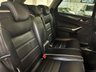 USED 2011 61 FORD MONDEO 2.0 TDCi Titanium X Estate 5dr Diesel Manual Euro 5 (163 ps) 