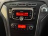 USED 2011 61 FORD MONDEO 2.0 TDCi Titanium X Estate 5dr Diesel Manual Euro 5 (163 ps) 