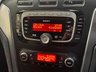 USED 2011 61 FORD MONDEO 2.0 TDCi Titanium X Estate 5dr Diesel Manual Euro 5 (163 ps) 