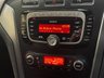 USED 2011 61 FORD MONDEO 2.0 TDCi Titanium X Estate 5dr Diesel Manual Euro 5 (163 ps) 