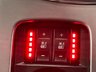 USED 2011 61 FORD MONDEO 2.0 TDCi Titanium X Estate 5dr Diesel Manual Euro 5 (163 ps) 