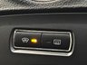 USED 2011 61 FORD MONDEO 2.0 TDCi Titanium X Estate 5dr Diesel Manual Euro 5 (163 ps) 
