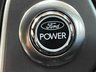 USED 2011 61 FORD MONDEO 2.0 TDCi Titanium X Estate 5dr Diesel Manual Euro 5 (163 ps) 