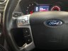 USED 2011 61 FORD MONDEO 2.0 TDCi Titanium X Estate 5dr Diesel Manual Euro 5 (163 ps) 