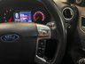 USED 2011 61 FORD MONDEO 2.0 TDCi Titanium X Estate 5dr Diesel Manual Euro 5 (163 ps) 