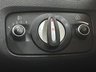 USED 2011 61 FORD MONDEO 2.0 TDCi Titanium X Estate 5dr Diesel Manual Euro 5 (163 ps) 