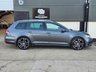 USED 2018 68 VOLKSWAGEN GOLF 2.0 TDI GTD Estate 5dr Diesel DSG Euro 6 (s/s) (184 ps) GOOD SERVICE HISTORY NICE SPEC ULEZ