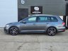 USED 2018 68 VOLKSWAGEN GOLF 2.0 TDI GTD Estate 5dr Diesel DSG Euro 6 (s/s) (184 ps) GOOD SERVICE HISTORY NICE SPEC ULEZ