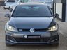 USED 2018 68 VOLKSWAGEN GOLF 2.0 TDI GTD Estate 5dr Diesel DSG Euro 6 (s/s) (184 ps) GOOD SERVICE HISTORY NICE SPEC ULEZ