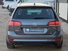 USED 2018 68 VOLKSWAGEN GOLF 2.0 TDI GTD Estate 5dr Diesel DSG Euro 6 (s/s) (184 ps) GOOD SERVICE HISTORY NICE SPEC ULEZ