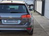 USED 2018 68 VOLKSWAGEN GOLF 2.0 TDI GTD Estate 5dr Diesel DSG Euro 6 (s/s) (184 ps) GOOD SERVICE HISTORY NICE SPEC ULEZ
