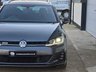 USED 2018 68 VOLKSWAGEN GOLF 2.0 TDI GTD Estate 5dr Diesel DSG Euro 6 (s/s) (184 ps) GOOD SERVICE HISTORY NICE SPEC ULEZ