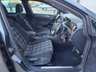 USED 2018 68 VOLKSWAGEN GOLF 2.0 TDI GTD Estate 5dr Diesel DSG Euro 6 (s/s) (184 ps) GOOD SERVICE HISTORY NICE SPEC ULEZ