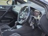 USED 2018 68 VOLKSWAGEN GOLF 2.0 TDI GTD Estate 5dr Diesel DSG Euro 6 (s/s) (184 ps) GOOD SERVICE HISTORY NICE SPEC ULEZ