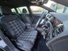 USED 2018 68 VOLKSWAGEN GOLF 2.0 TDI GTD Estate 5dr Diesel DSG Euro 6 (s/s) (184 ps) GOOD SERVICE HISTORY NICE SPEC ULEZ