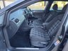 USED 2018 68 VOLKSWAGEN GOLF 2.0 TDI GTD Estate 5dr Diesel DSG Euro 6 (s/s) (184 ps) GOOD SERVICE HISTORY NICE SPEC ULEZ
