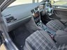 USED 2018 68 VOLKSWAGEN GOLF 2.0 TDI GTD Estate 5dr Diesel DSG Euro 6 (s/s) (184 ps) GOOD SERVICE HISTORY NICE SPEC ULEZ