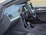 USED 2018 68 VOLKSWAGEN GOLF 2.0 TDI GTD Estate 5dr Diesel DSG Euro 6 (s/s) (184 ps) GOOD SERVICE HISTORY NICE SPEC ULEZ