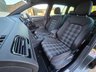 USED 2018 68 VOLKSWAGEN GOLF 2.0 TDI GTD Estate 5dr Diesel DSG Euro 6 (s/s) (184 ps) GOOD SERVICE HISTORY NICE SPEC ULEZ