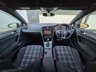 USED 2018 68 VOLKSWAGEN GOLF 2.0 TDI GTD Estate 5dr Diesel DSG Euro 6 (s/s) (184 ps) GOOD SERVICE HISTORY NICE SPEC ULEZ