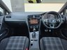 USED 2018 68 VOLKSWAGEN GOLF 2.0 TDI GTD Estate 5dr Diesel DSG Euro 6 (s/s) (184 ps) GOOD SERVICE HISTORY NICE SPEC ULEZ