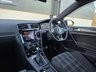 USED 2018 68 VOLKSWAGEN GOLF 2.0 TDI GTD Estate 5dr Diesel DSG Euro 6 (s/s) (184 ps) GOOD SERVICE HISTORY NICE SPEC ULEZ
