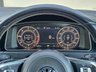 USED 2018 68 VOLKSWAGEN GOLF 2.0 TDI GTD Estate 5dr Diesel DSG Euro 6 (s/s) (184 ps) GOOD SERVICE HISTORY NICE SPEC ULEZ