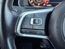 USED 2018 68 VOLKSWAGEN GOLF 2.0 TDI GTD Estate 5dr Diesel DSG Euro 6 (s/s) (184 ps) GOOD SERVICE HISTORY NICE SPEC ULEZ