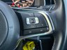 USED 2018 68 VOLKSWAGEN GOLF 2.0 TDI GTD Estate 5dr Diesel DSG Euro 6 (s/s) (184 ps) GOOD SERVICE HISTORY NICE SPEC ULEZ
