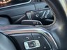 USED 2018 68 VOLKSWAGEN GOLF 2.0 TDI GTD Estate 5dr Diesel DSG Euro 6 (s/s) (184 ps) GOOD SERVICE HISTORY NICE SPEC ULEZ