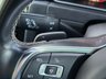 USED 2018 68 VOLKSWAGEN GOLF 2.0 TDI GTD Estate 5dr Diesel DSG Euro 6 (s/s) (184 ps) GOOD SERVICE HISTORY NICE SPEC ULEZ