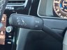 USED 2018 68 VOLKSWAGEN GOLF 2.0 TDI GTD Estate 5dr Diesel DSG Euro 6 (s/s) (184 ps) GOOD SERVICE HISTORY NICE SPEC ULEZ