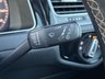 USED 2018 68 VOLKSWAGEN GOLF 2.0 TDI GTD Estate 5dr Diesel DSG Euro 6 (s/s) (184 ps) GOOD SERVICE HISTORY NICE SPEC ULEZ