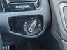 USED 2018 68 VOLKSWAGEN GOLF 2.0 TDI GTD Estate 5dr Diesel DSG Euro 6 (s/s) (184 ps) GOOD SERVICE HISTORY NICE SPEC ULEZ